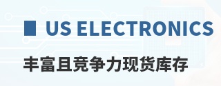 US Electronics�ḻ�Ҿ������ֻ����